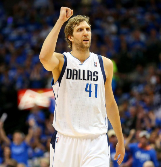 篮34分轻 篮34分轻