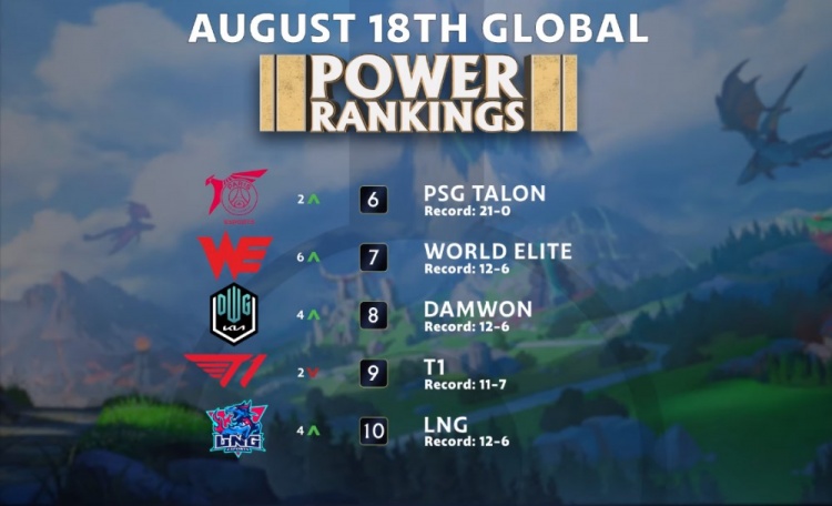 力提供了一 力提供了一