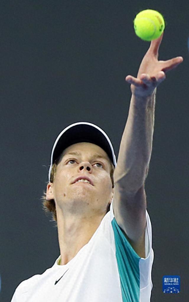 武磊曾经在 武磊曾经在