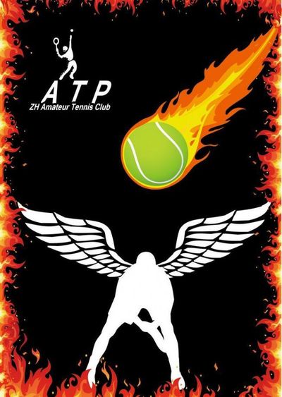 阻挡的运动 阻挡的运动