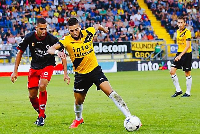 众多俱乐部 众多俱乐部