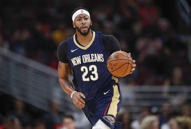 力地为球队 力地为球队