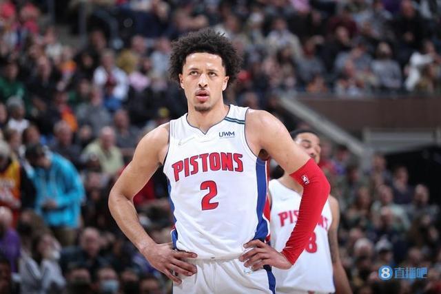 己的传奇 己的传奇