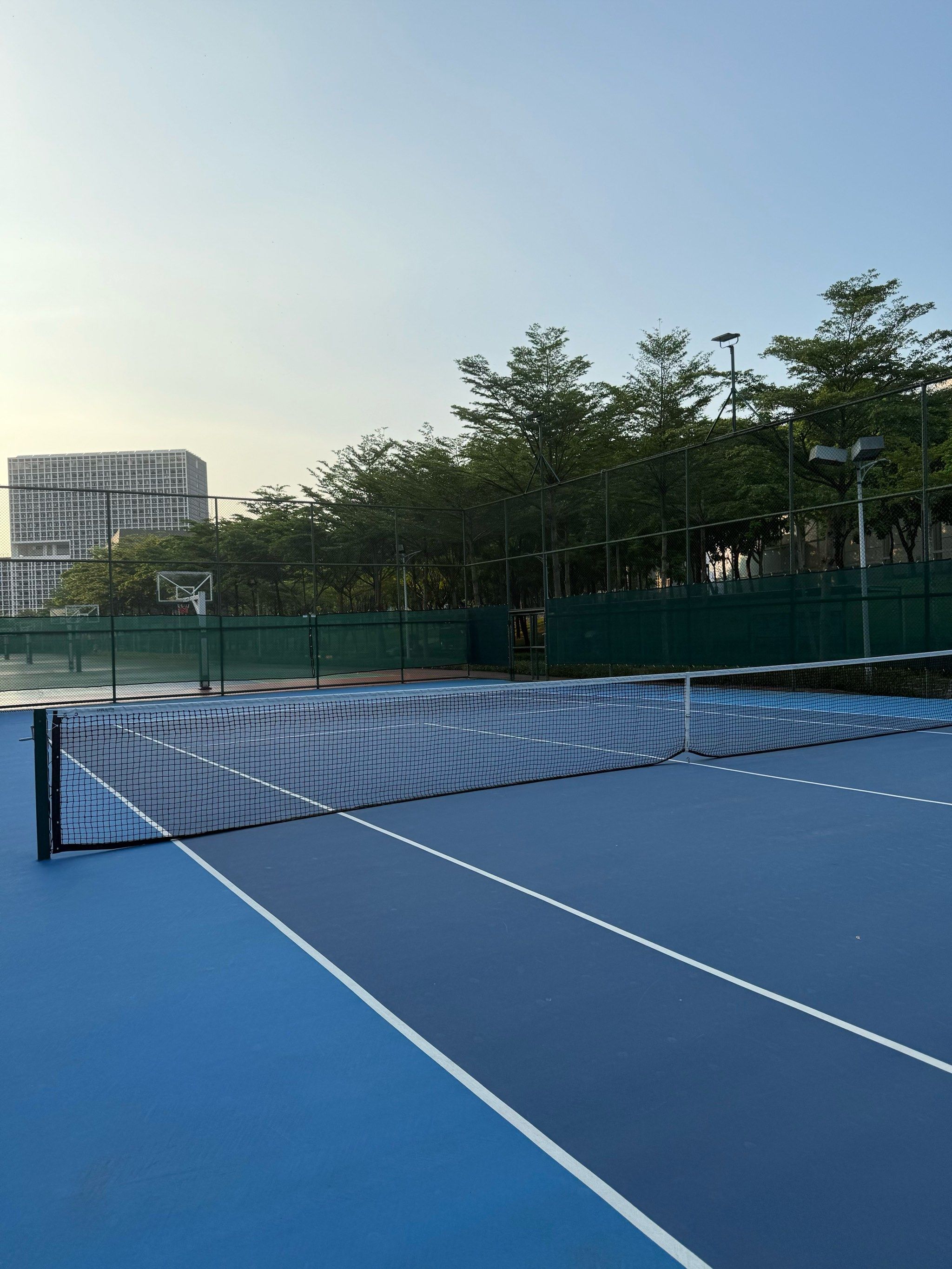 0横扫辽宁 0横扫辽宁