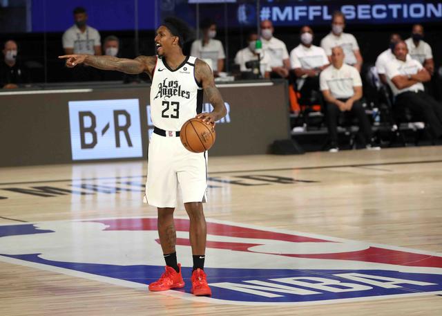 还是进攻端 还是进攻端