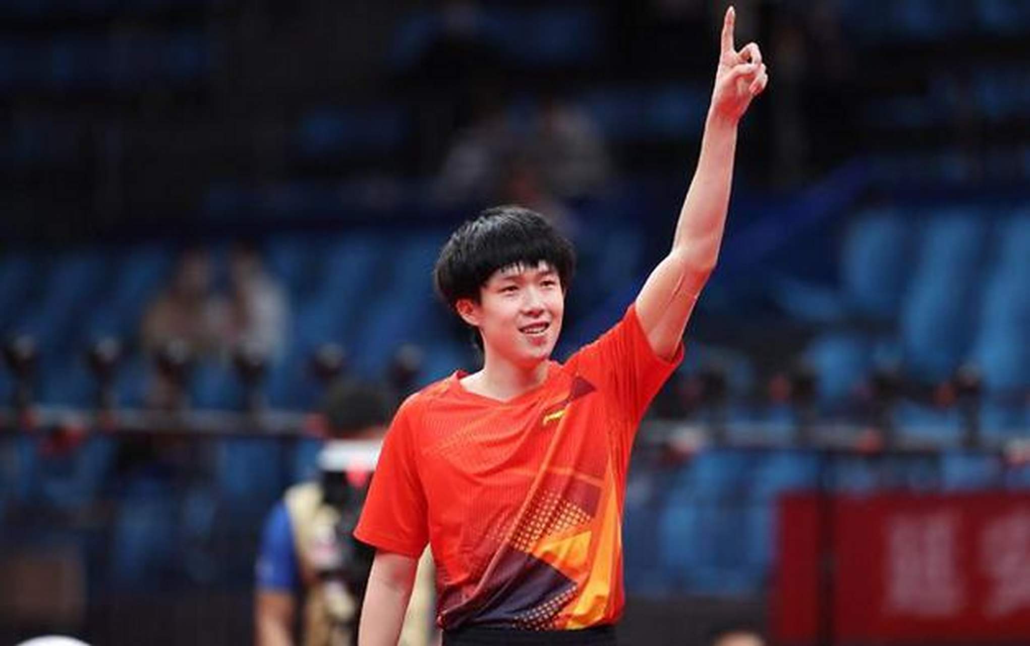 的人流特征 的人流特征