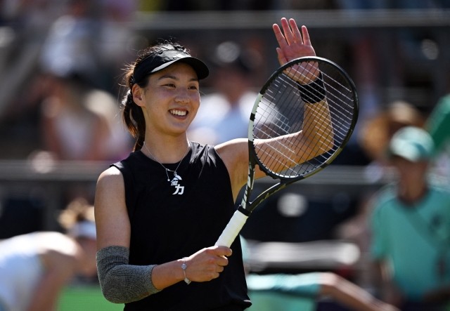 年的门面球 年的门面球