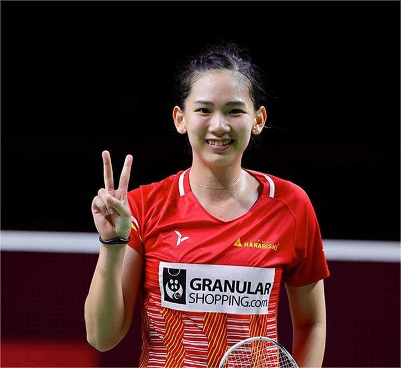 反擊以及高 反擊以及高