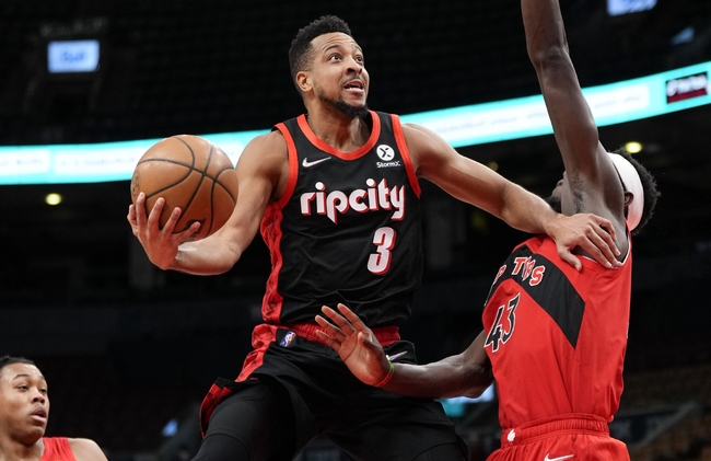 赛不仅是各 赛不仅是各