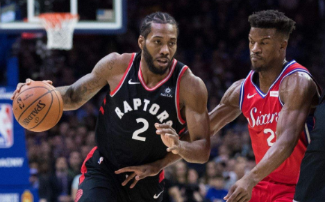 能否在主场 能否在主场