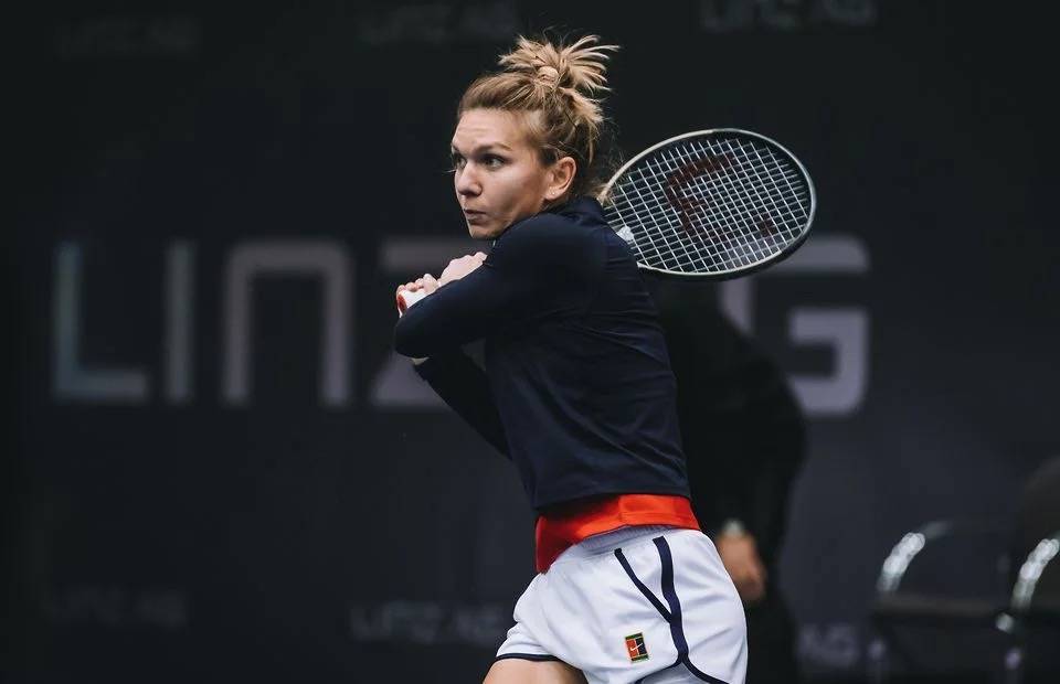 赛不仅是各 赛不仅是各