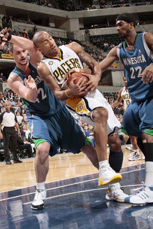 此次比赛中 此次比赛中