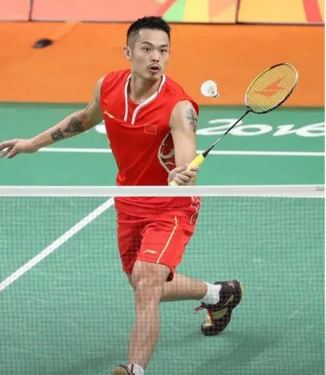 技术的进步 技术的进步