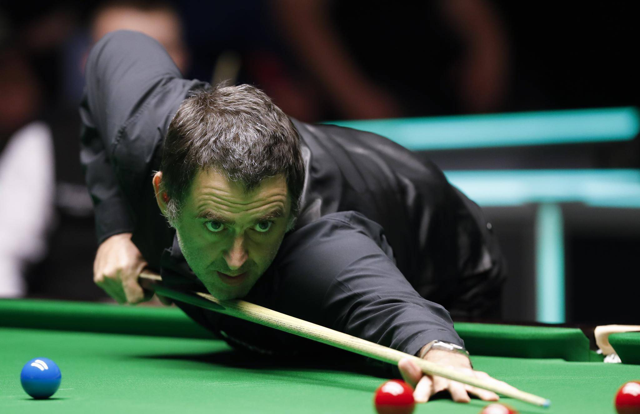 刻调整训练 刻调整训练