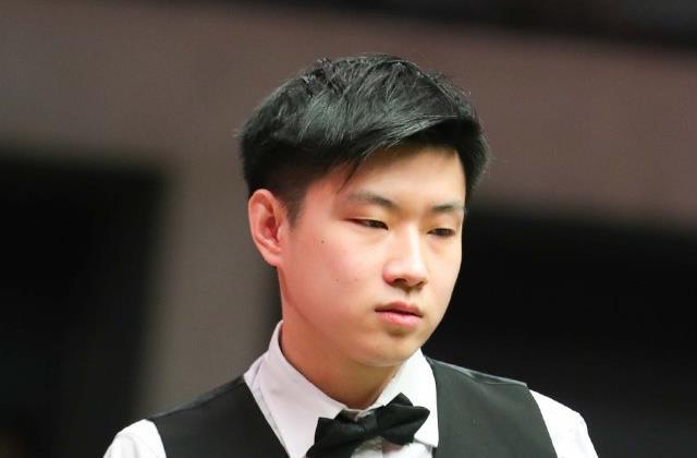 连续破门绝 连续破门绝