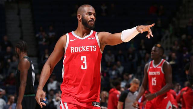 国在该项目 国在该项目