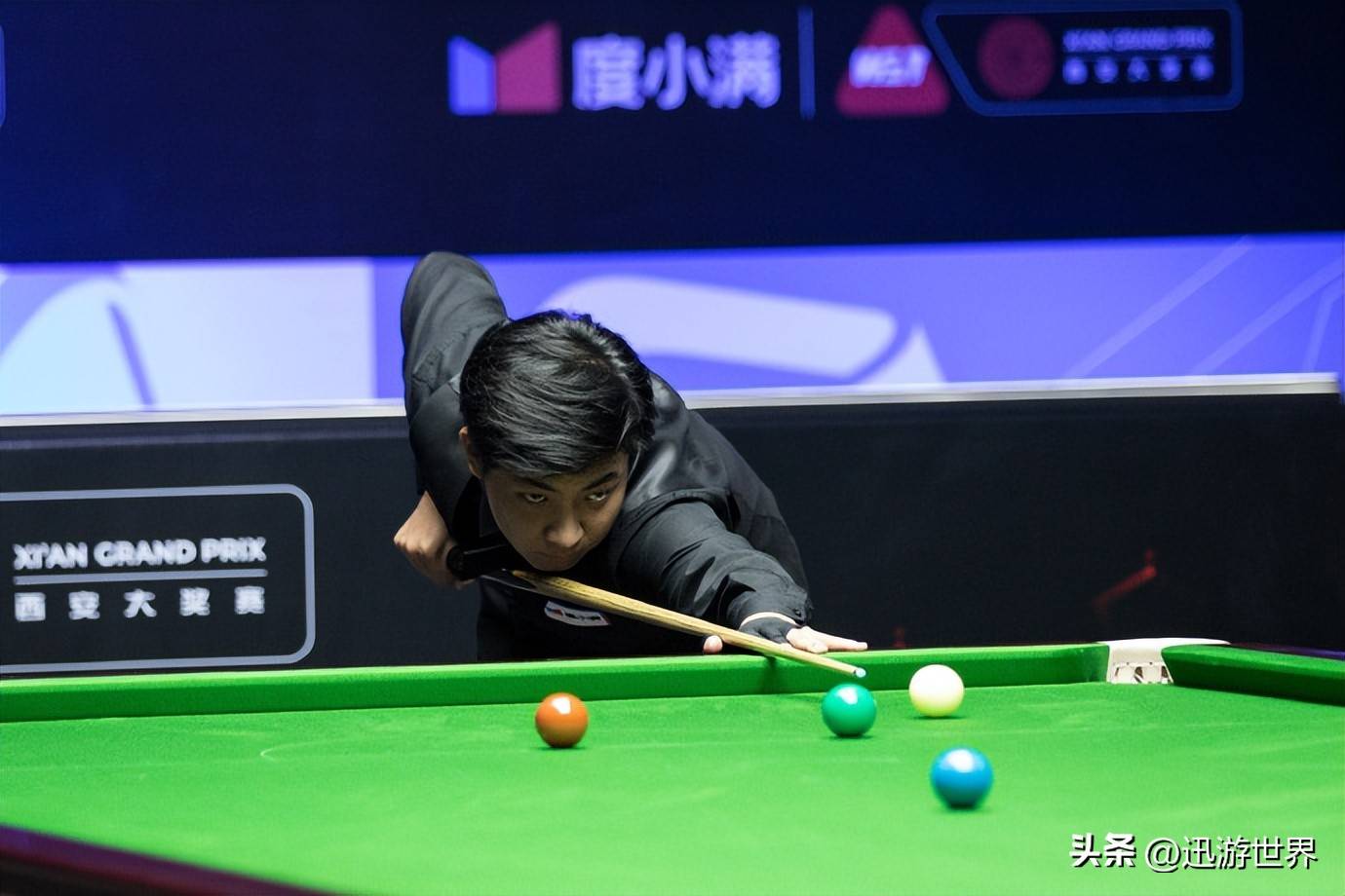 将电子竞技 将电子竞技