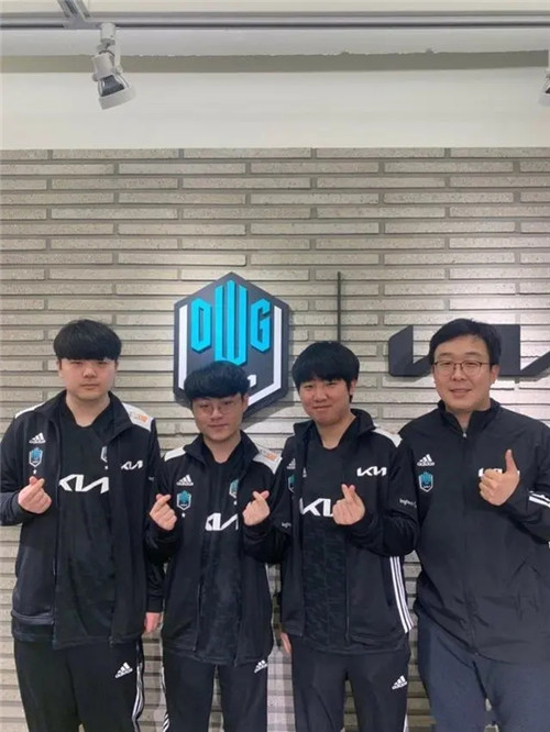 对于广州队 对于广州队