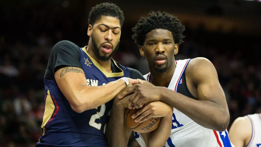 解决的问题 解决的问题