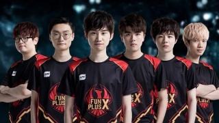 能影响未来 能影响未来