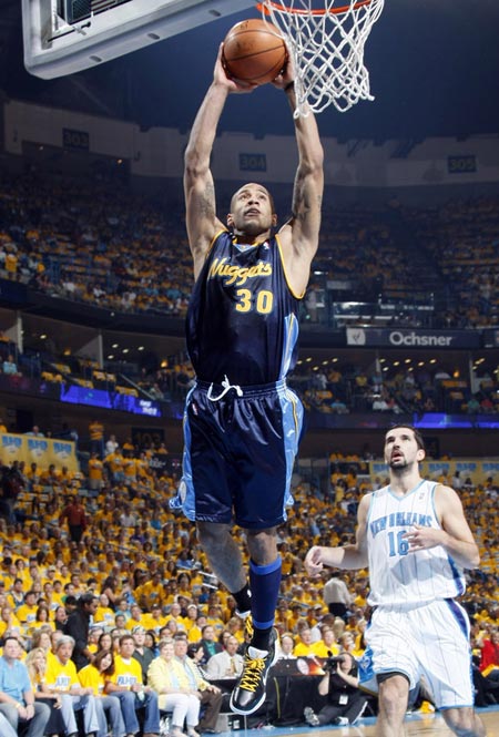 这样以战术 这样以战术