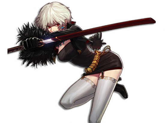 艺术家将蒙 艺术家将蒙