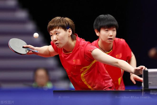 幅独特的画 幅独特的画