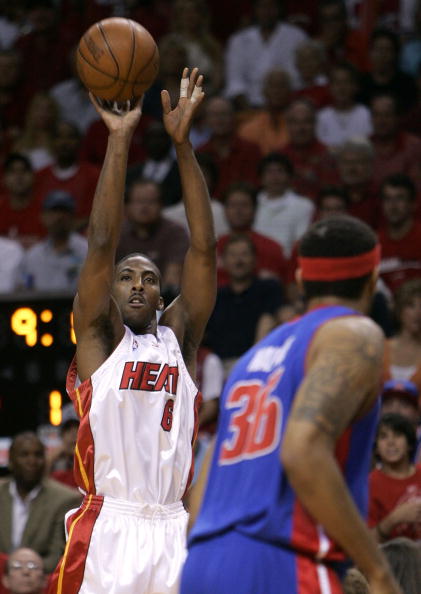 了如何面对 了如何面对