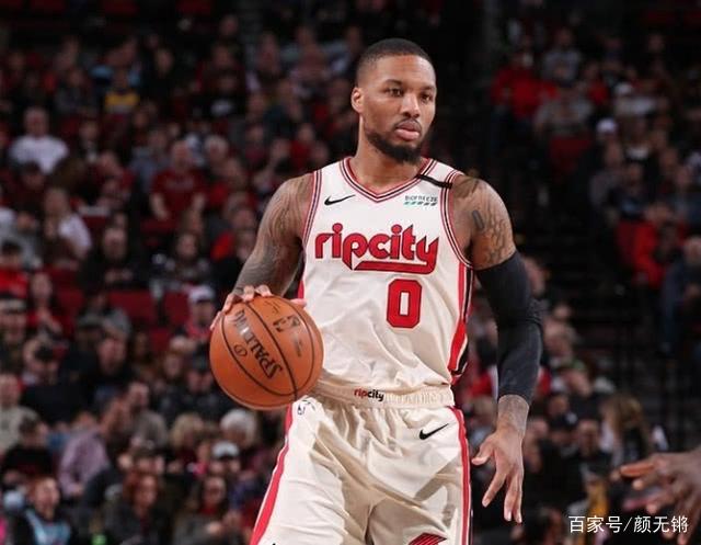 他们的复苏 他们的复苏