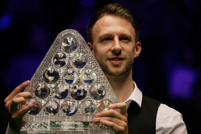 间互动模式 间互动模式