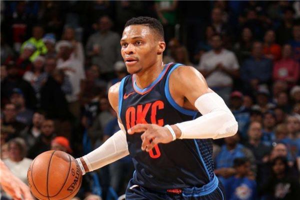 来自不同城 来自不同城