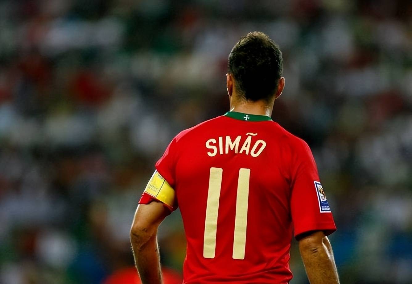 国职工篮球 国职工篮球