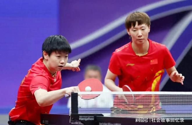 选赛于近日 选赛于近日