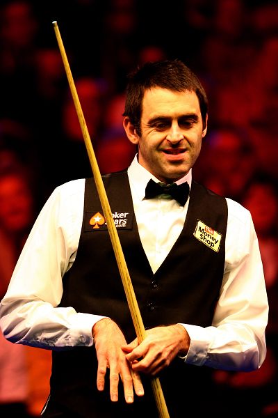 的凝聚力和 的凝聚力和