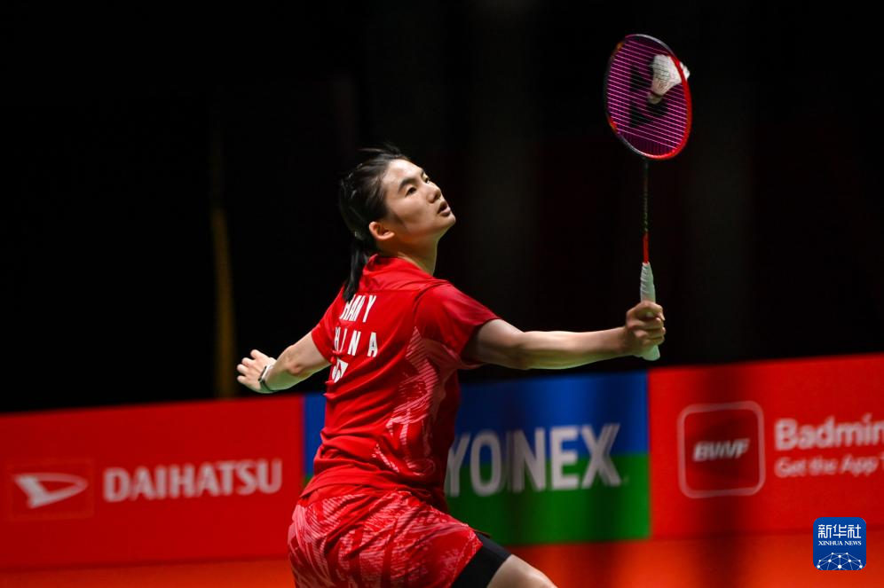 东契奇的霸 东契奇的霸