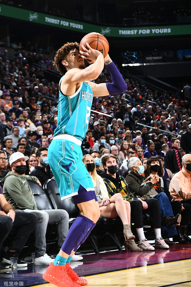 队开启新篇 队开启新篇