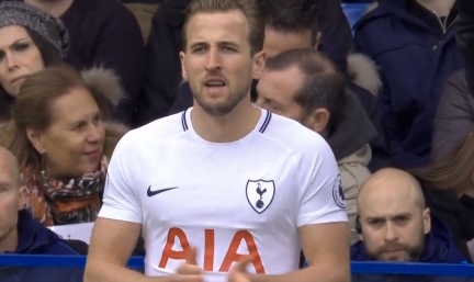 与未来展望 与未来展望