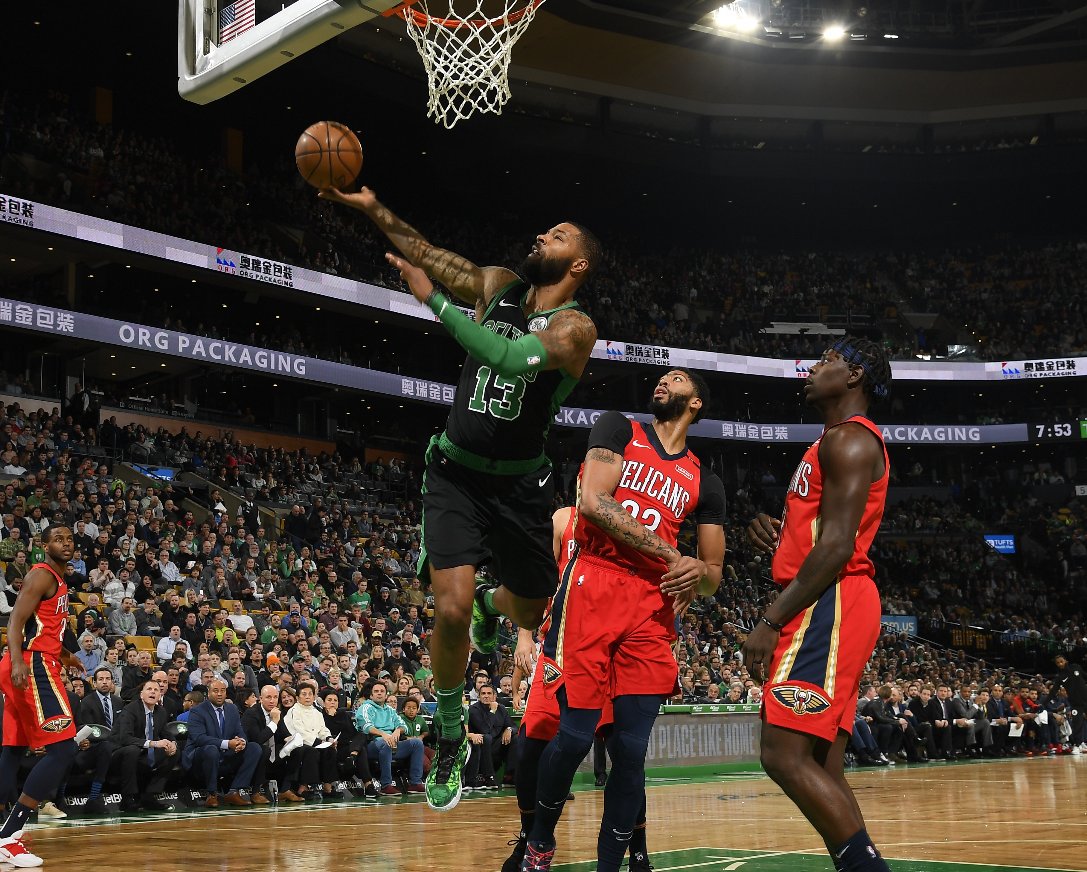 体育运动 体育运动