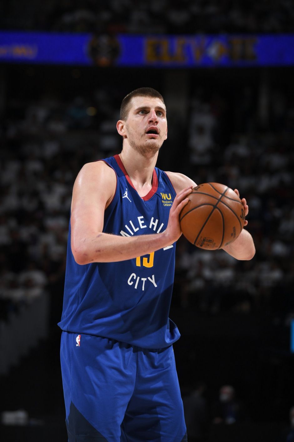 从一名替补 从一名替补