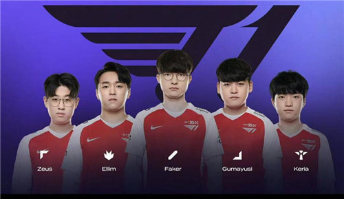 穆杰莱的职 穆杰莱的职