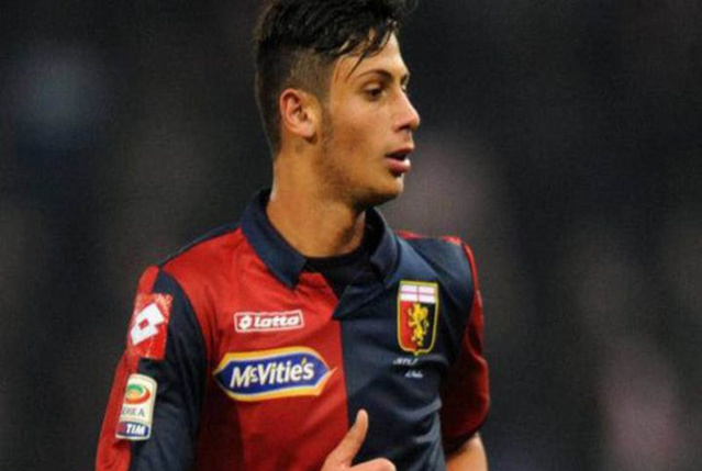 争议判罚葬 争议判罚葬