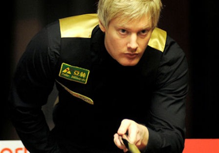 将继续燃烧 将继续燃烧