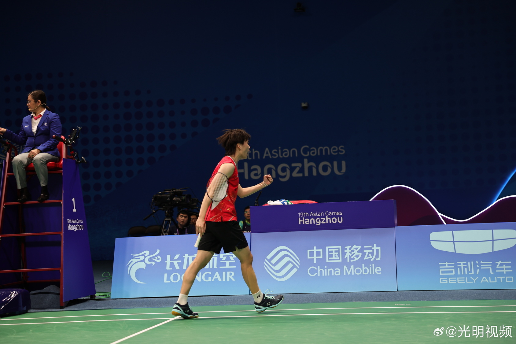 个人的卓越 个人的卓越