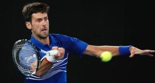 英超的曼联 英超的曼联