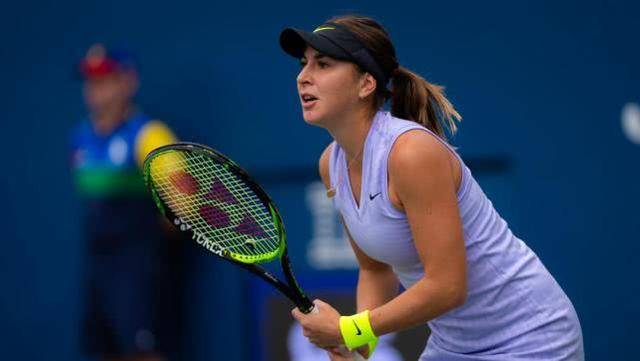 是不眠之夜 是不眠之夜