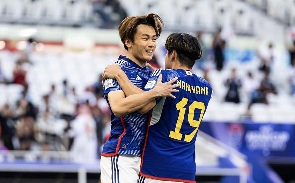 对于全球球 对于全球球