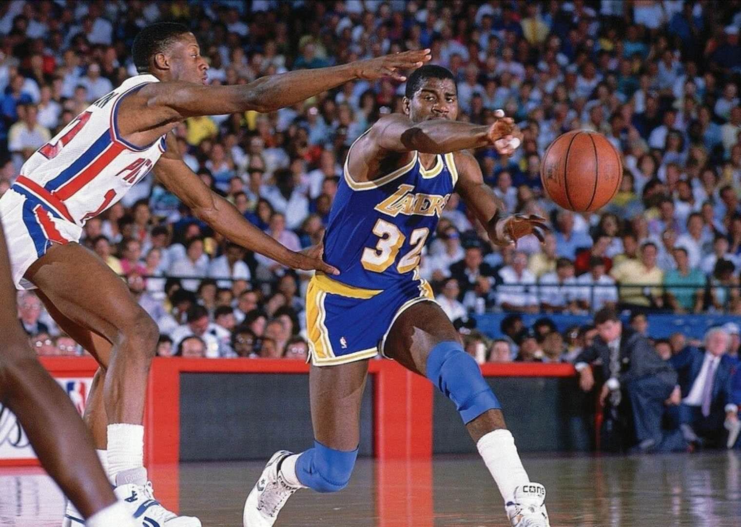 希望在欧冠 希望在欧冠