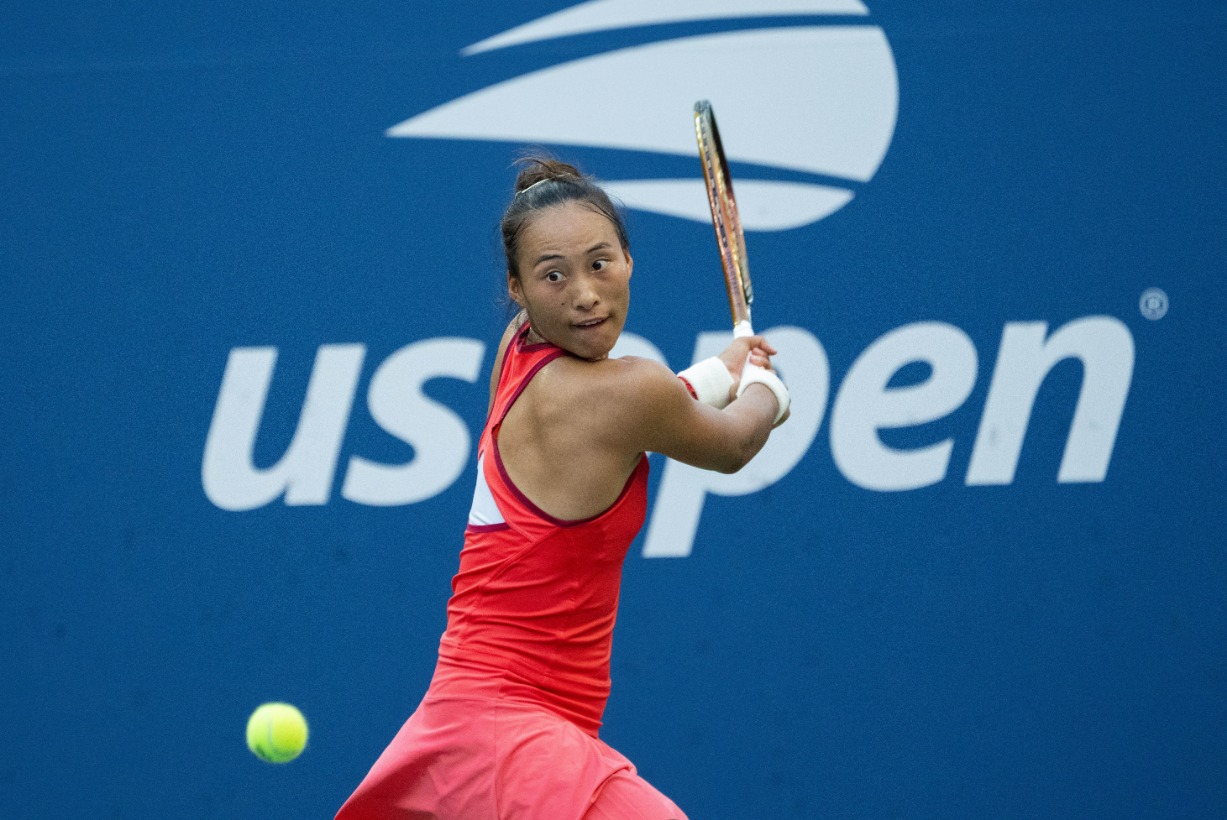 甲联赛和欧 甲联赛和欧