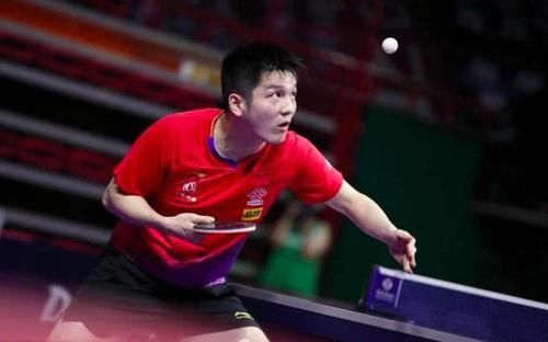 了许多国际 了许多国际