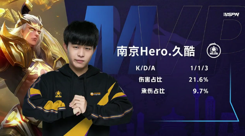 他职业生涯 他职业生涯